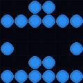 192.63.72.39