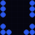 192.63.72.4