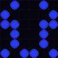 192.63.72.41
