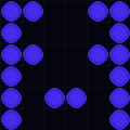 192.63.72.42