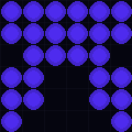 192.63.72.44
