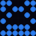 192.63.72.45