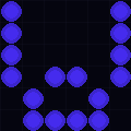 192.63.72.46