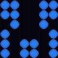 192.63.72.47