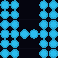 192.63.72.48