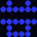 192.63.72.50