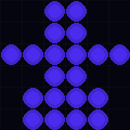 192.63.72.51