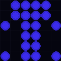 192.63.72.52
