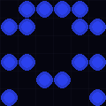 192.63.72.54