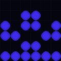 192.63.72.56