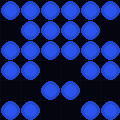 192.63.72.57
