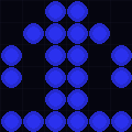 192.63.72.59