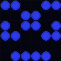 192.63.72.61