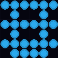 192.63.72.62