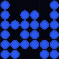 192.63.72.66