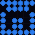 192.63.72.71