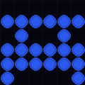 192.63.72.73