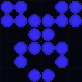 192.63.72.74