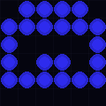 192.63.72.75