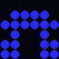 192.63.72.76