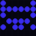 192.63.72.8