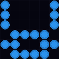 192.63.72.80
