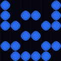 192.63.72.81