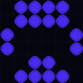 192.63.72.82