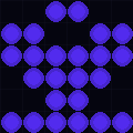 192.63.72.85