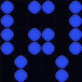 192.63.72.91