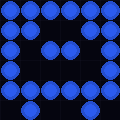 192.63.72.96