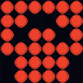 192.63.74.10