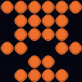 192.63.74.101