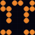 192.63.74.105