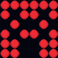 192.63.74.109