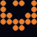 192.63.74.111