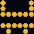 192.63.74.112