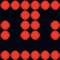 192.63.74.116