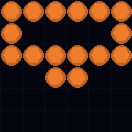 192.63.74.118