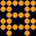 192.63.74.124