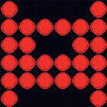 192.63.74.147