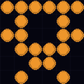 192.63.74.158
