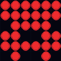 192.63.74.19