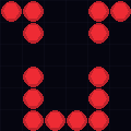 192.63.74.196