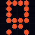 192.63.74.202