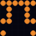 192.63.74.210