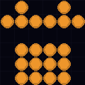 192.63.74.249