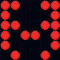 192.63.74.252