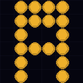192.63.74.40
