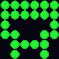 192.63.75.102